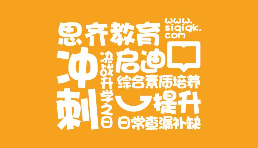 昭平县包装设计失去焦点的4个迹象
