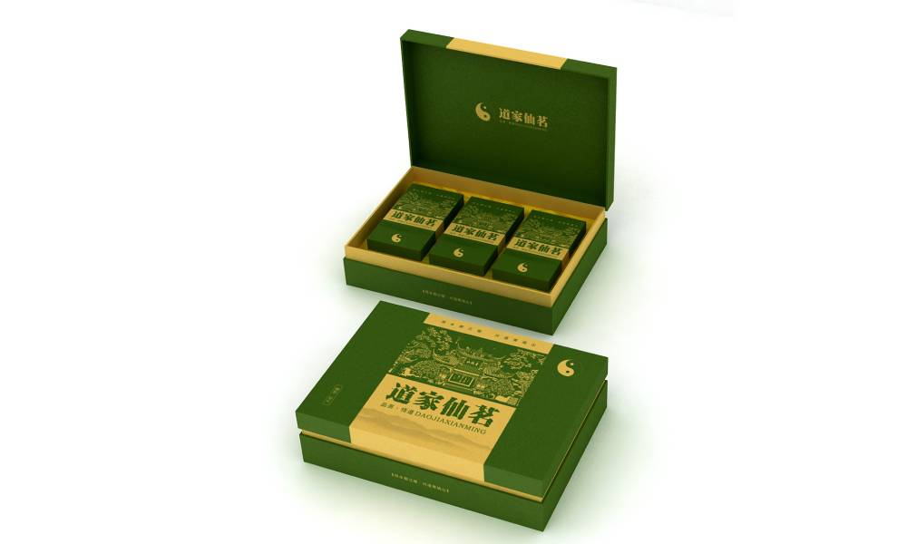 昭平县包装设计公司如何集结国际获奖设计师打造标杆级作品？