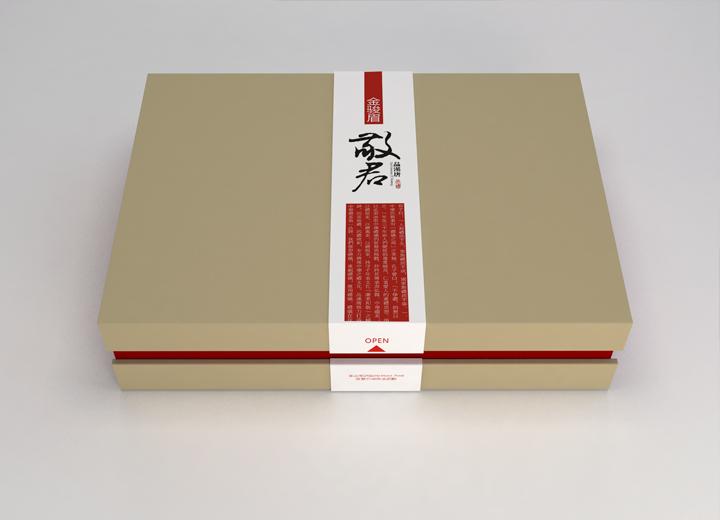 昭平县包装设计如何将产品价值转化为可感知的视觉符号？