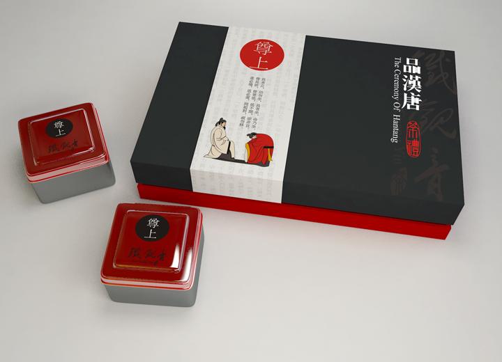 昭平县包装设计如何通过视觉基因测试锁定服装品牌的精准客群画像？