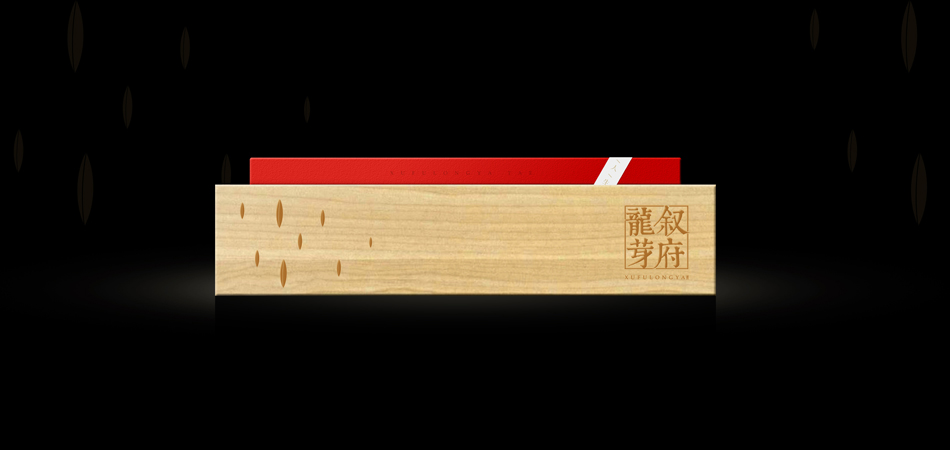 昭平县包装设计成本可控的惊艳！中小品牌的高性价比包装突围之道