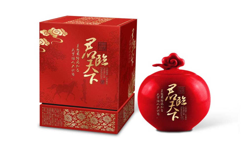 拒绝华而不实：以硬核品质重塑昭平县包装设计行业标杆