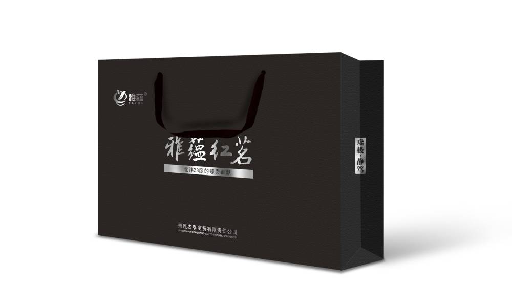 昭平县靠谱包装设计怎么找？3个核心特质，帮你筛选不踩坑的合作方